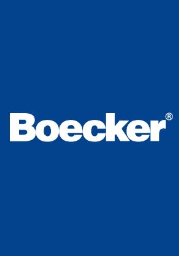 Boecker