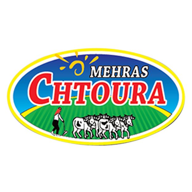 Mehras Chtoura