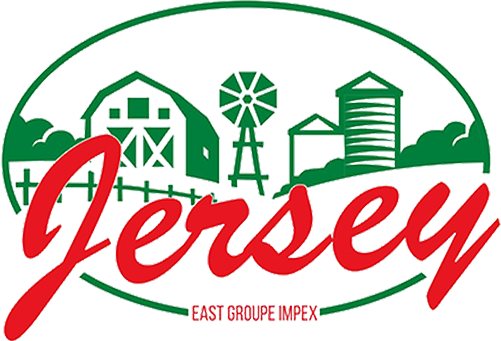 Jersey