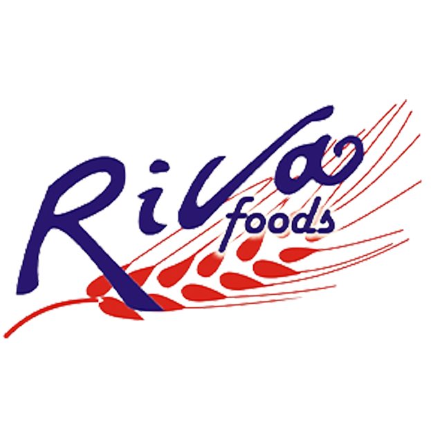 Riva Foods